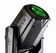 Anzhee PRO PHOENIX BSW 200