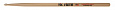 VIC FIRTH 5BN