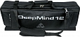 BEHRINGER DEEPMIND 12-TB