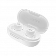 Ecosystem Monster Turbine AirLinks Lite