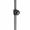 Konig & Meyer 10100-013-11