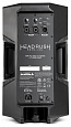 HEADRUSH FRFR108