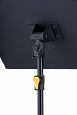 Hercules BS200B