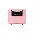 Mooer DH03 Hornet 15 Pink