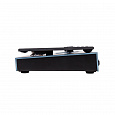 Flamma FX200-GY