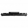 Denon SC Live 2