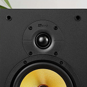 Davis Acoustics Hera 150 American Walnut