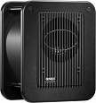 Genelec 7040APM