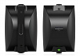 TANNOY DVS 8T