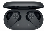 OnePlus Nord Buds 2 E508A