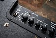 BOSS KTN-100 Gen3