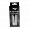 Alive Audio AA-ACC-STYB