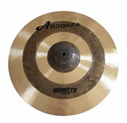 Arborea GR14CR