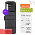 Bagandmusic Keyboard_61 CASUAL