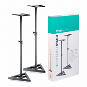 STAGG SMOS-10 SET