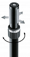 K&M 21360-000-55