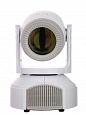 Bi Ray ML100B