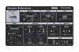 KORG Volca Modular