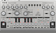 BEHRINGER TD-3-SR
