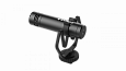 Synco Mic-M1