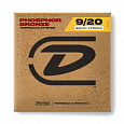 DUNLOP DJP0920