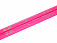 HUN 10101003002 Fluorescent Series 5A