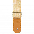 Cascha HH-2202