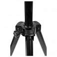 K&M 21459-000-55