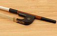 Artemis YPB-D31G-3/4