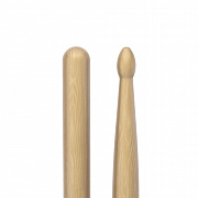 PROMARK TX5AW-4P