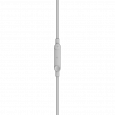 BELKIN G3H0002btWHT