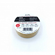 DGTAPE @DoubleSide DS25/9 25mm(w)X 9M