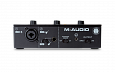 M-AUDIO M-TRACK SOLO II