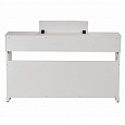Kawai KDP120W, с банкеткой