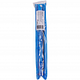 FLIGHT FFP-1 BL