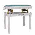ROCKDALE RHAPSODY 131 SV WHITE MINT GREEN