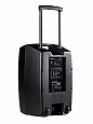 PROEL V12WAVE