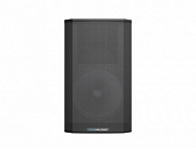 CVGAUDIO BEATBOMBER SAT-S12BL