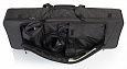 GATOR GTK61SL-BLK