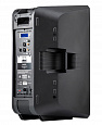Echo Acoustic EM115P