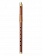 iVolga VBbC-01