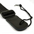 Cascha HH-2204