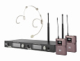 ITC T-521US