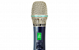 MiPro ACT-500H-59