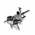 Yamaha TH-945B