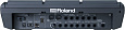 ROLAND SPD-SX PRO