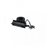 Rockcable RCL 30900