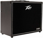 PEAVEY VYPYR VIP X2