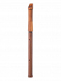 iVolga PBbC-01