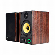 Microlab SOLO 5